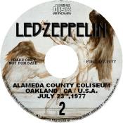 alameda county coliseum - 23.7.1977 - cd 2.jpg
